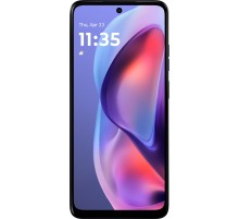 Смартфон Motorola Moto E15 2/64GB Fresh Lavender (PB6S0006RS)