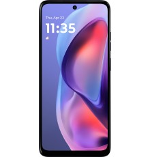 Смартфон Motorola Moto E15 2/64GB Fresh Lavender (PB6S0006RS)