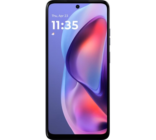 Смартфон Motorola Moto E15 2/64GB Fresh Lavender (PB6S0006RS) Смартфон Motorola Moto E15 2/64GB Fresh Lavender (PB6S0006RS)