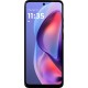 Смартфон Motorola Moto E15 2/64GB Fresh Lavender (PB6S0006RS)