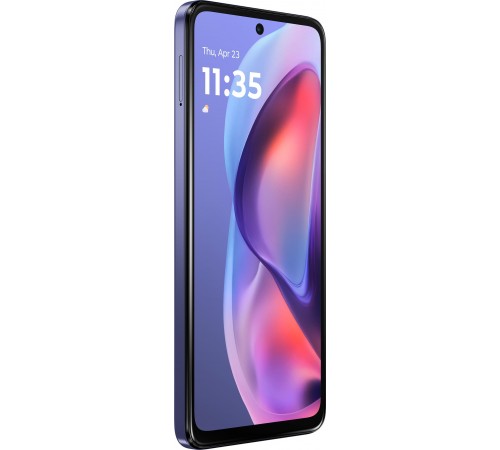 Смартфон Motorola Moto E15 2/64GB Fresh Lavender (PB6S0006RS) Смартфон Motorola Moto E15 2/64GB Fresh Lavender (PB6S0006RS)
