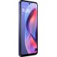 Смартфон Motorola Moto E15 2/64GB Fresh Lavender (PB6S0006RS)