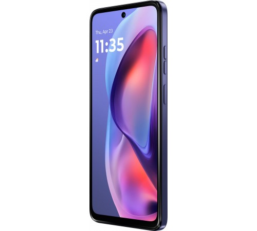 Смартфон Motorola Moto E15 2/64GB Fresh Lavender (PB6S0006RS) Смартфон Motorola Moto E15 2/64GB Fresh Lavender (PB6S0006RS)