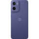 Смартфон Motorola Moto E15 2/64GB Fresh Lavender (PB6S0006RS)