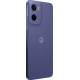 Смартфон Motorola Moto E15 2/64GB Fresh Lavender (PB6S0006RS)