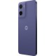 Смартфон Motorola Moto E15 2/64GB Fresh Lavender (PB6S0006RS)