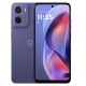 Смартфон Motorola Moto E15 2/64GB Fresh Lavender (PB6S0006RS)
