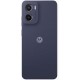 Смартфон Motorola Moto E15 2/64GB Denim Blue (PB6S0021PL)