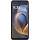 Смартфон Motorola Moto E15 2/64GB Denim Blue (PB6S0021PL)