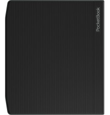Електронна книга PocketBook 710 Era Lite Stone Green (PB710-9-WW)
