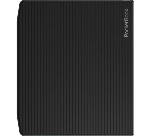Електронна книга PocketBook 710 Era Lite Stone Green (PB710-9-WW)