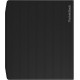 Електронна книга PocketBook 710 Era Lite Stone Green (PB710-9-WW)