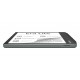 Електронна книга PocketBook 710 Era Lite Stone Green (PB710-9-WW)
