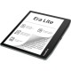 Електронна книга PocketBook 710 Era Lite Stone Green (PB710-9-WW)