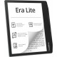 Електронна книга PocketBook 710 Era Lite Stone Green (PB710-9-WW)