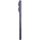 Смартфон Motorola Moto Edge 60 Fusion 8/256GB Slipstream (PB7E0038PL)