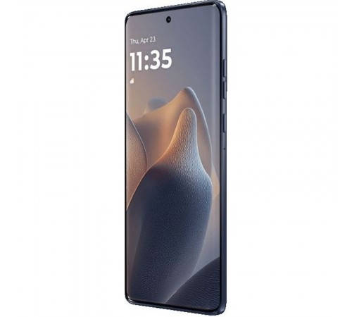 Смартфон Motorola Moto Edge 60 Fusion 8/256GB Slipstream (PB7E0039RS)