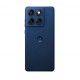 Смартфон Motorola Moto Edge 60 12/256GB Gibraltar Sea (PB7H0031RS)