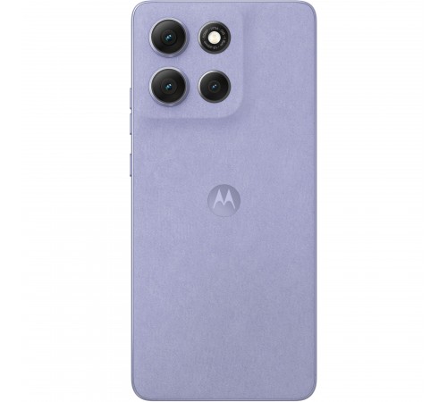 Смартфон Motorola Moto G86 8/256GB Cosmic Sky (PB7L0090RS)