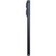 Смартфон Motorola Moto G86 8/256GB Spellbound (PB7L0101RS)