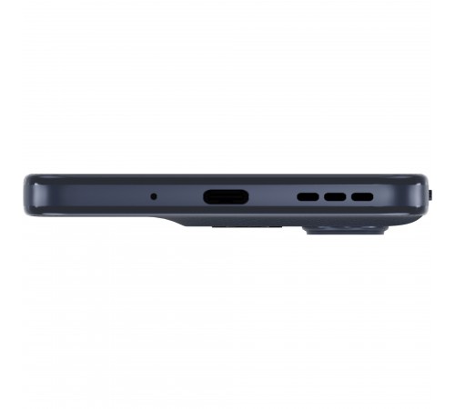 Смартфон Motorola Moto G86 8/256GB Spellbound (PB7L0101RS)