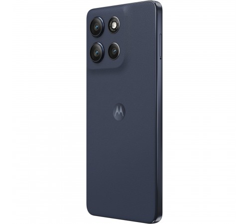 Смартфон Motorola Moto G86 8/256GB Spellbound (PB7L0101RS)