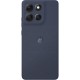 Смартфон Motorola Moto G86 8/256GB Spellbound (PB7L0101RS)
