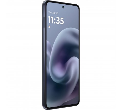 Смартфон Motorola Moto G86 8/256GB Spellbound (PB7L0101RS)