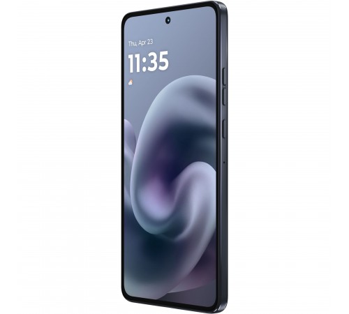 Смартфон Motorola Moto G86 8/256GB Spellbound (PB7L0101RS)