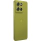 Смартфон Motorola Moto G86 8/256GB Golden Cypress (PB7L0115RS)