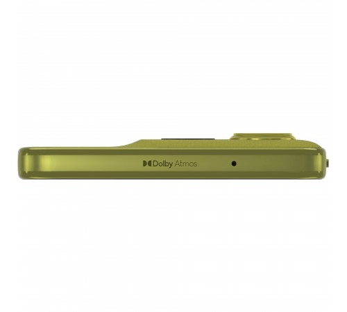 Смартфон Motorola Moto G86 8/256GB Golden Cypress (PB7L0115RS) Смартфон Motorola Moto G86 8/256GB Golden Cypress (PB7L0115RS)