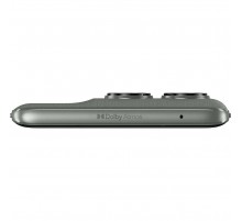 Смартфон Motorola Moto Edge 60 Pro 12/512GB Shadow (PB7X0009PL) Смартфон Motorola Moto Edge 60 Pro 12/512GB Shadow (PB7X0009PL)