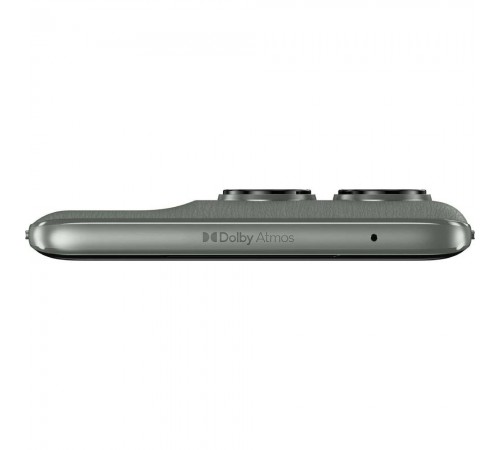 Смартфон Motorola Moto Edge 60 Pro 12/512GB Shadow (PB7X0009PL) Смартфон Motorola Moto Edge 60 Pro 12/512GB Shadow (PB7X0009PL)