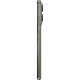 Смартфон Motorola Moto Edge 60 Pro 12/512GB Shadow (PB7X0009PL)