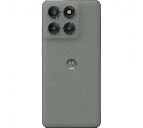 Смартфон Motorola Moto Edge 60 Pro 12/512GB Shadow (PB7X0009PL) Смартфон Motorola Moto Edge 60 Pro 12/512GB Shadow (PB7X0009PL)