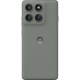 Смартфон Motorola Moto Edge 60 Pro 12/512GB Shadow (PB7X0009PL)