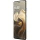 Смартфон Motorola Moto Edge 60 Pro 12/512GB Shadow (PB7X0009PL)