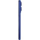 Смартфон Motorola Moto Edge 60 Pro 12/512GB Dazzling Blue (PB7X0069RS)