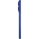Смартфон Motorola Moto Edge 60 Pro 12/512GB Dazzling Blue (PB7X0069RS)