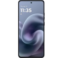 Смартфон Motorola Moto G86 Power 12/256GB Spellbound (PB8X0046RS)