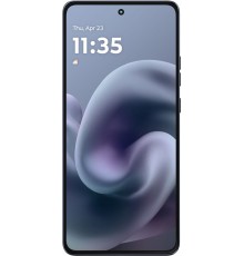 Смартфон Motorola Moto G86 Power 12/256GB Spellbound (PB8X0046RS)