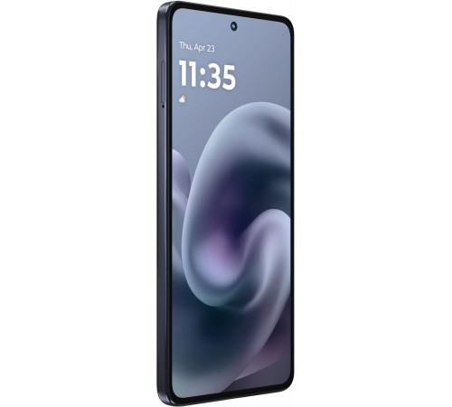 Смартфон Motorola Moto G86 Power 12/256GB Spellbound (PB8X0046RS)