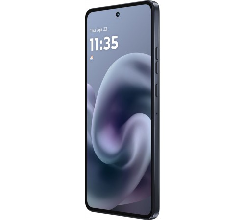 Смартфон Motorola Moto G86 Power 12/256GB Spellbound (PB8X0046RS)