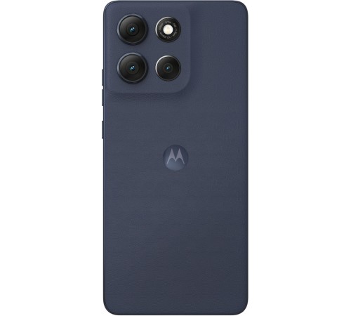 Смартфон Motorola Moto G86 Power 12/256GB Spellbound (PB8X0046RS)