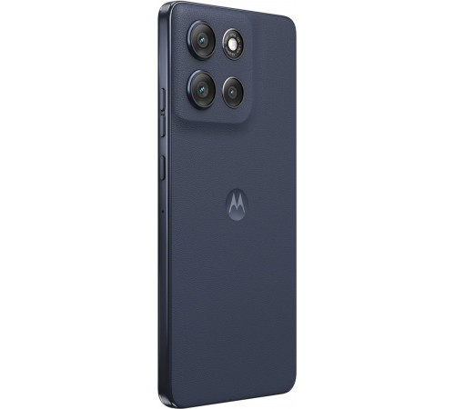 Смартфон Motorola Moto G86 Power 12/256GB Spellbound (PB8X0046RS)