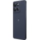 Смартфон Motorola Moto G86 Power 12/256GB Spellbound (PB8X0046RS)
