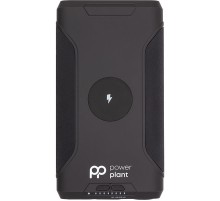 Універсальна мобільна батарея PowerPlant 72000mAh, Wireless (PB930456)
