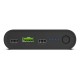 Універсальна мобільна батарея PowerPlant 26800mAh (PB930470)