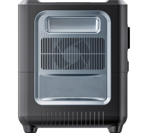 Зарядна станція PowerPlant G24 2048Wh, 2400W (PB931392)
