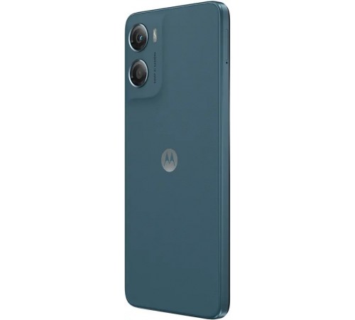 Смартфон Motorola Moto G06 Power 4/256GB Tapestry (PBA00000UA) Смартфон Motorola Moto G06 Power 4/256GB Tapestry (PBA00000UA)